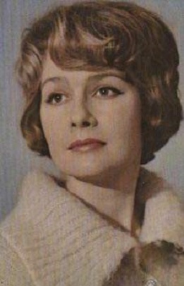 ����������� ����